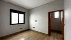 Foto 11 de Casa de Condomínio com 3 Quartos à venda, 185m² em Loteamento Residencial e Comercial Villa D Aquila, Piracicaba