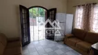 Foto 9 de Casa com 2 Quartos à venda, 101m² em Jardim Olaria, Caraguatatuba