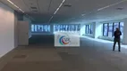 Foto 14 de Sala Comercial para alugar, 551m² em Pinheiros, São Paulo