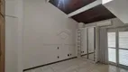 Foto 32 de Casa de Condomínio com 5 Quartos à venda, 650m² em Ribeirânia, Ribeirão Preto