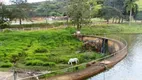 Foto 2 de Fazenda/Sítio com 4 Quartos à venda, 150m² em Zona Rural, Santo Antônio do Amparo