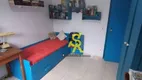 Foto 19 de Sobrado com 3 Quartos à venda, 150m² em Vila Carbone, São Paulo
