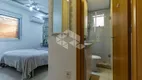 Foto 9 de Apartamento com 3 Quartos à venda, 133m² em Cristo Redentor, Porto Alegre