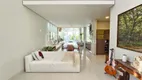 Foto 3 de Casa de Condomínio com 3 Quartos à venda, 256m² em Condominio Alphaville II, Londrina
