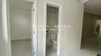 Foto 7 de Cobertura com 5 Quartos à venda, 360m² em Santa Helena, Juiz de Fora