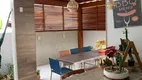 Foto 15 de Casa de Condomínio com 3 Quartos à venda, 320m² em Robalo, Aracaju