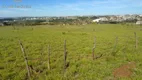 Foto 10 de Lote/Terreno à venda, 48900m² em Parque Industrial Jose Belinati, Londrina