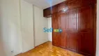 Foto 4 de Apartamento com 2 Quartos para alugar, 65m² em Icaraí, Niterói