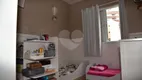 Foto 18 de Apartamento com 3 Quartos à venda, 102m² em Mirandópolis, São Paulo