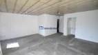 Foto 8 de Sala Comercial à venda, 42m² em Moema, São Paulo