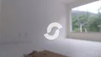 Foto 31 de Casa com 4 Quartos à venda, 200m² em Itacoatiara, Niterói