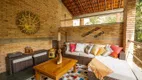 Foto 20 de Casa de Condomínio com 3 Quartos à venda, 178m² em Praia do Pulso, Ubatuba