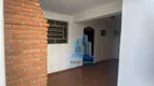 Foto 17 de Casa com 2 Quartos à venda, 138m² em Suisso, São Bernardo do Campo