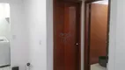 Foto 13 de Apartamento com 1 Quarto à venda, 27m² em Parque Mandaqui, São Paulo