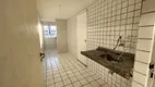 Foto 22 de Apartamento com 3 Quartos à venda, 94m² em Boa Viagem, Recife