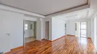 Foto 33 de Apartamento com 3 Quartos à venda, 126m² em Ipiranga, São Paulo