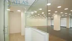 Foto 7 de Ponto Comercial para alugar, 253m² em Botafogo, Rio de Janeiro