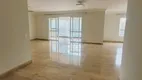 Foto 22 de Apartamento com 3 Quartos para alugar, 217m² em Residencial Morro do Ipê, Ribeirão Preto