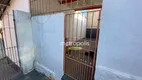 Foto 2 de Casa com 5 Quartos à venda, 296m² em Nova Gerti, São Caetano do Sul