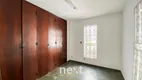 Foto 16 de Casa com 3 Quartos à venda, 230m² em Nova Campinas, Campinas