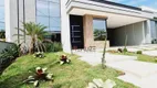 Foto 2 de Casa de Condomínio com 3 Quartos à venda, 190m² em Residencial Milano, Indaiatuba