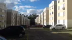 Foto 33 de Apartamento com 2 Quartos à venda, 49m² em Agronomia, Porto Alegre