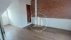 Foto 18 de Casa com 7 Quartos à venda, 350m² em Ipiranga, São José