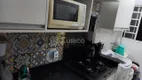 Foto 15 de Apartamento com 2 Quartos à venda, 50m² em Ortizes, Valinhos