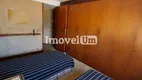 Foto 7 de Apartamento com 3 Quartos à venda, 148m² em Ipanema, Rio de Janeiro