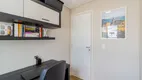 Foto 30 de Apartamento com 3 Quartos à venda, 71m² em Ecoville, Curitiba