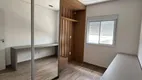 Foto 10 de Casa de Condomínio com 3 Quartos à venda, 106m² em Cidade Nova, Jundiaí