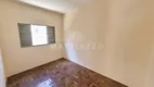 Foto 10 de Casa com 5 Quartos à venda, 263m² em Vila Queiroz, Limeira