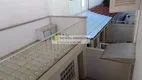 Foto 22 de Sobrado com 3 Quartos à venda, 130m² em Aclimação, São Paulo