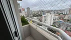 Foto 16 de Cobertura com 3 Quartos à venda, 183m² em Jardim Nova Petropolis, São Bernardo do Campo