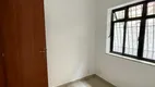 Foto 10 de Casa com 5 Quartos à venda, 165m² em Rio Comprido, Rio de Janeiro