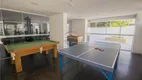 Foto 4 de Apartamento com 3 Quartos à venda, 108m² em Lagoa Nova, Natal