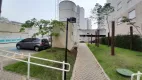 Foto 27 de Apartamento com 1 Quarto para venda ou aluguel, 45m² em Quinta da Paineira, São Paulo