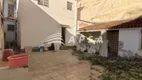 Foto 19 de Casa com 4 Quartos à venda, 300m² em Tijuca, Rio de Janeiro