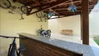 Foto 11 de Casa com 2 Quartos à venda, 122m² em Jardim Garcia, Campinas