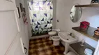 Foto 38 de Cobertura com 4 Quartos à venda, 214m² em Gávea, Rio de Janeiro