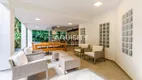 Foto 12 de Casa com 6 Quartos à venda, 439m² em Iporanga, Guarujá