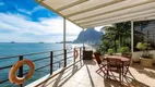 Foto 14 de Casa com 4 Quartos à venda, 380m² em São Conrado, Rio de Janeiro