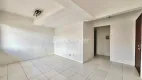 Foto 3 de Apartamento com 1 Quarto para alugar, 53m² em Medianeira, Porto Alegre