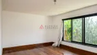 Foto 20 de Casa com 5 Quartos à venda, 1080m² em Jardim Guedala, São Paulo