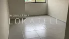 Foto 2 de Apartamento com 2 Quartos à venda, 59m² em Coqueiral, Cascavel