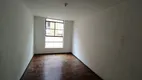 Foto 8 de Apartamento com 3 Quartos à venda, 77m² em Jardim Universitario, Maringá