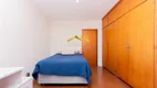 Foto 11 de Apartamento com 3 Quartos à venda, 189m² em Morumbi, São Paulo