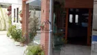 Foto 9 de Casa de Condomínio com 4 Quartos à venda, 453m² em Alphaville, Santana de Parnaíba