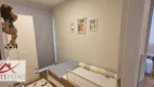 Foto 10 de Apartamento com 2 Quartos à venda, 70m² em Chácara Santo Antônio, São Paulo