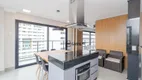 Foto 33 de Apartamento com 1 Quarto à venda, 30m² em Centro, Curitiba